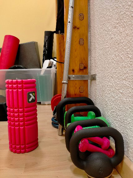 exercici-terapeutic